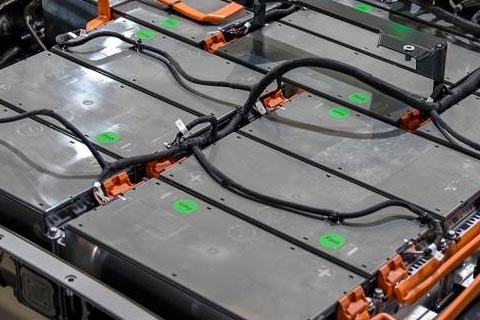 永康前仓钛酸锂电池回收价格,欣旺达SUNWODA电动车电池回收|收废弃锂电池