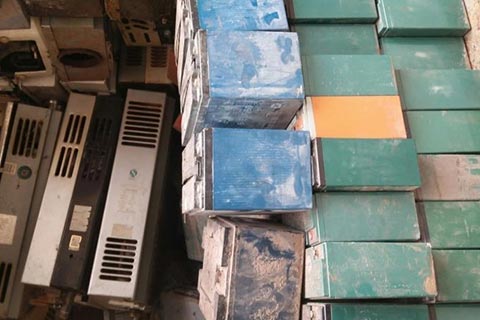 [建安邓庄专业回收蓄电池]电池回收厂-附近回收汽车电池