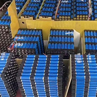 废品电池回收价格_太阳能电池回收_回收ups电瓶价格